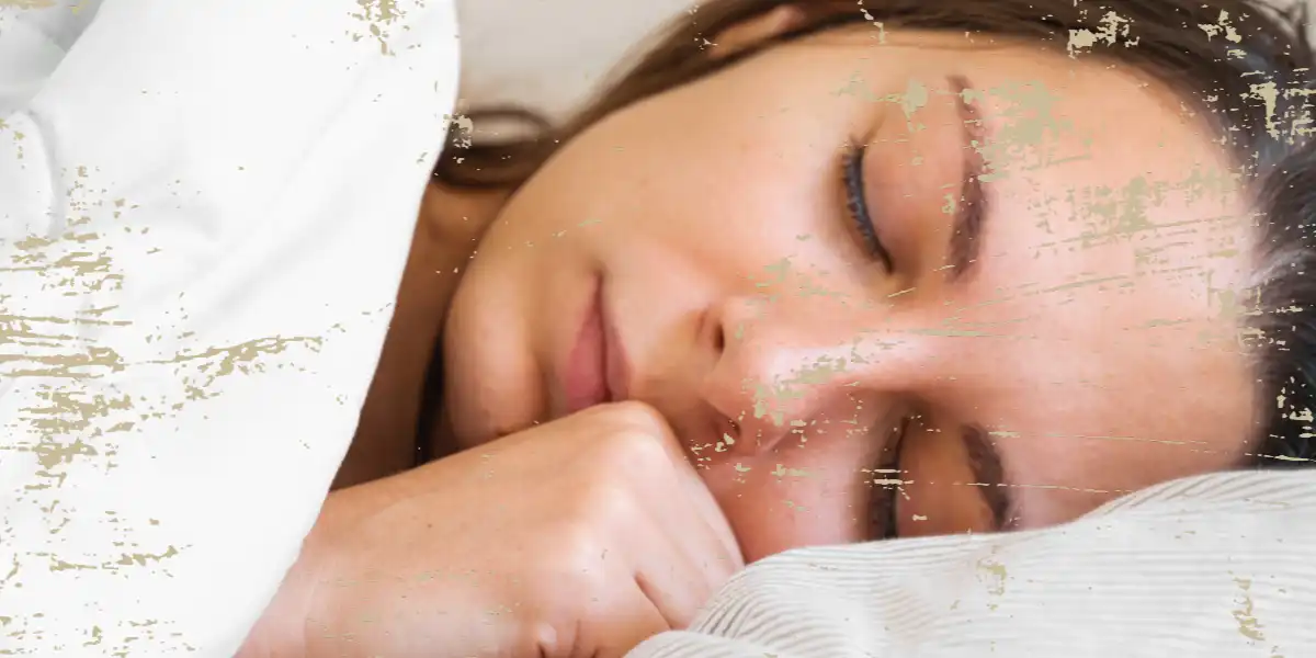 11 oväntat mysiga tecken på att du hittat rätt säng för djupsömn